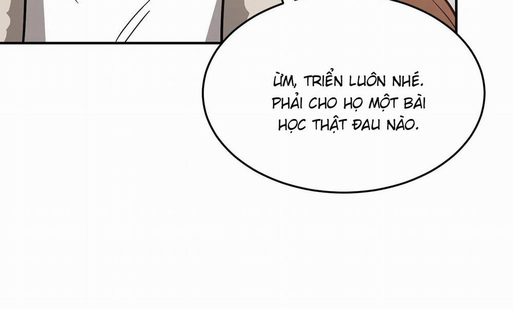 Tái Sinh [BL Manhwa] 35 trang 164