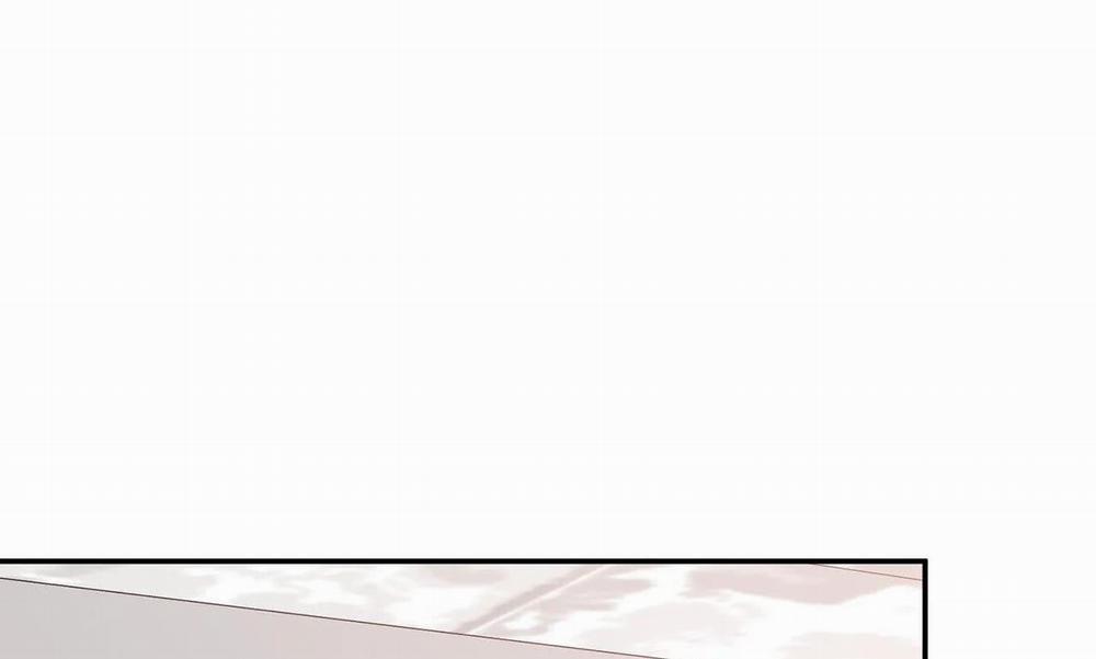 Tái Sinh [BL Manhwa] 35 trang 165