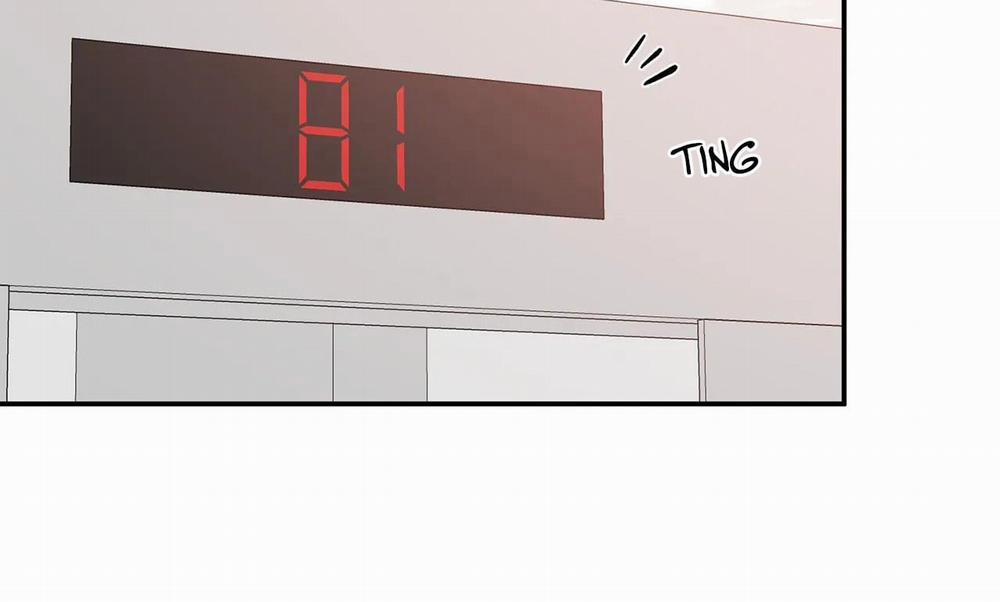 Tái Sinh [BL Manhwa] 35 trang 166