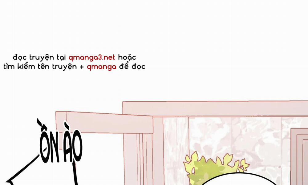 Tái Sinh [BL Manhwa] 35 trang 167