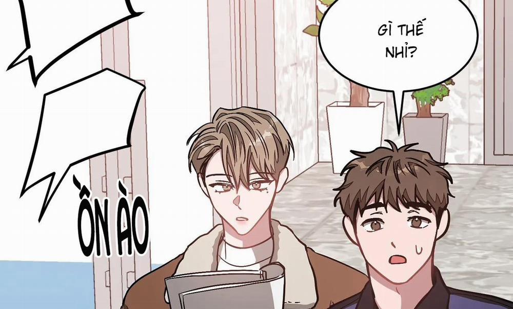 Tái Sinh [BL Manhwa] 35 trang 168