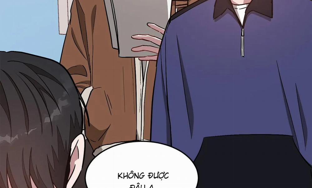 Tái Sinh [BL Manhwa] 35 trang 169