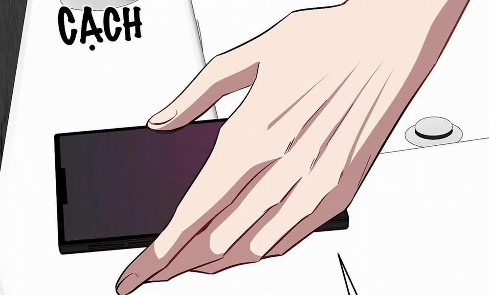 Tái Sinh [BL Manhwa] 35 trang 17