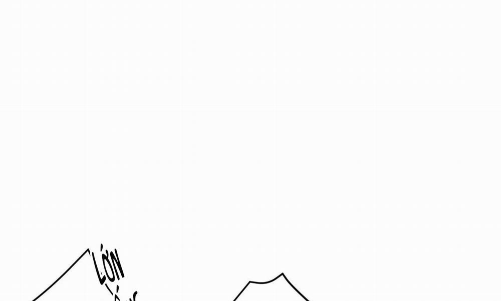 Tái Sinh [BL Manhwa] 35 trang 171