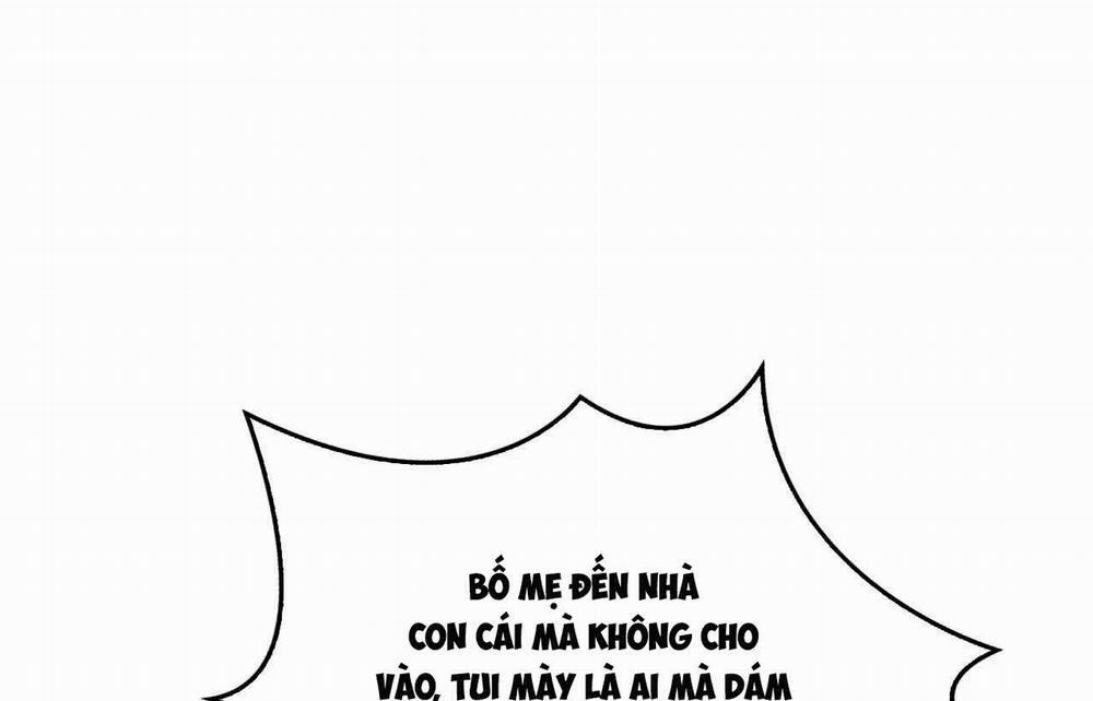 Tái Sinh [BL Manhwa] 35 trang 175