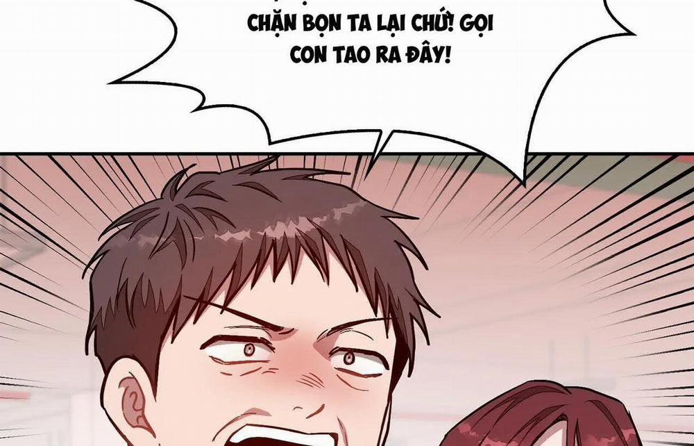 Tái Sinh [BL Manhwa] 35 trang 176