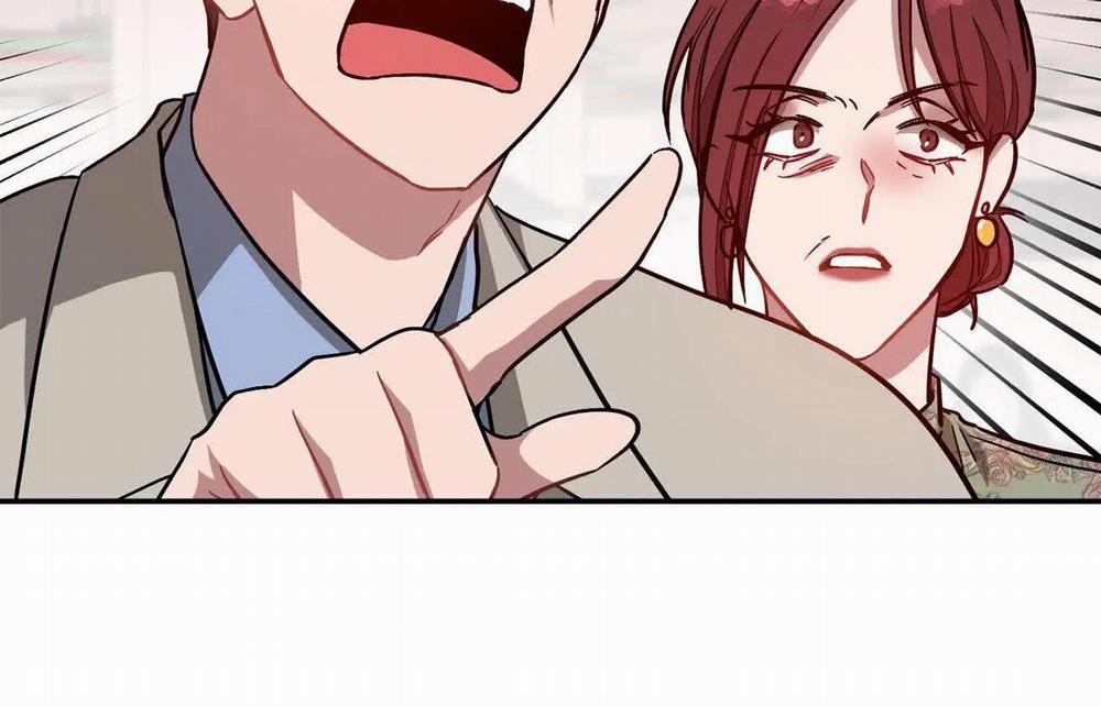 Tái Sinh [BL Manhwa] 35 trang 177