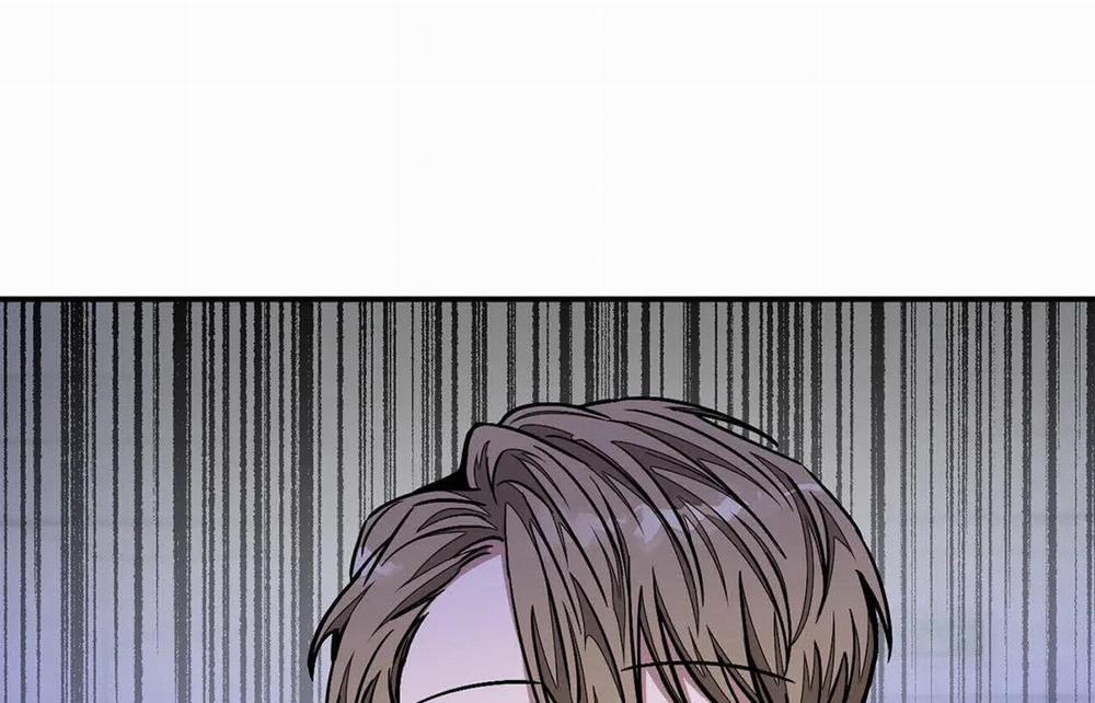 Tái Sinh [BL Manhwa] 35 trang 178