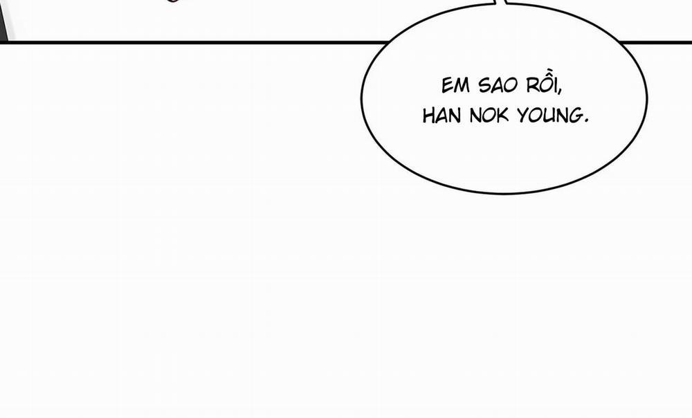 Tái Sinh [BL Manhwa] 35 trang 18