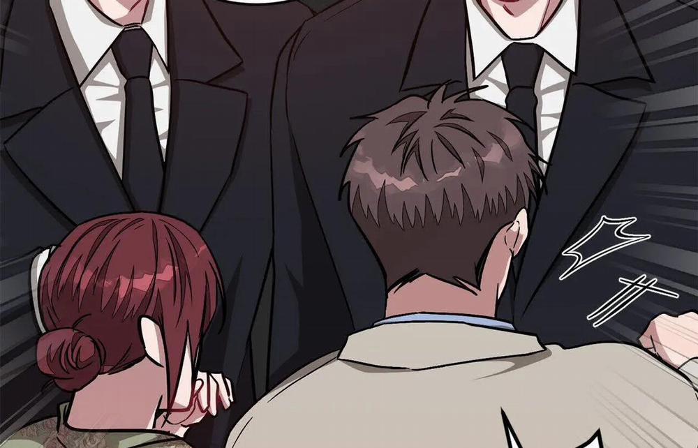 Tái Sinh [BL Manhwa] 35 trang 182