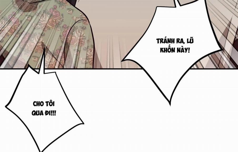 Tái Sinh [BL Manhwa] 35 trang 183