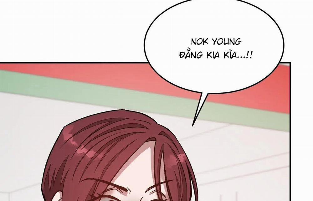 Tái Sinh [BL Manhwa] 35 trang 185