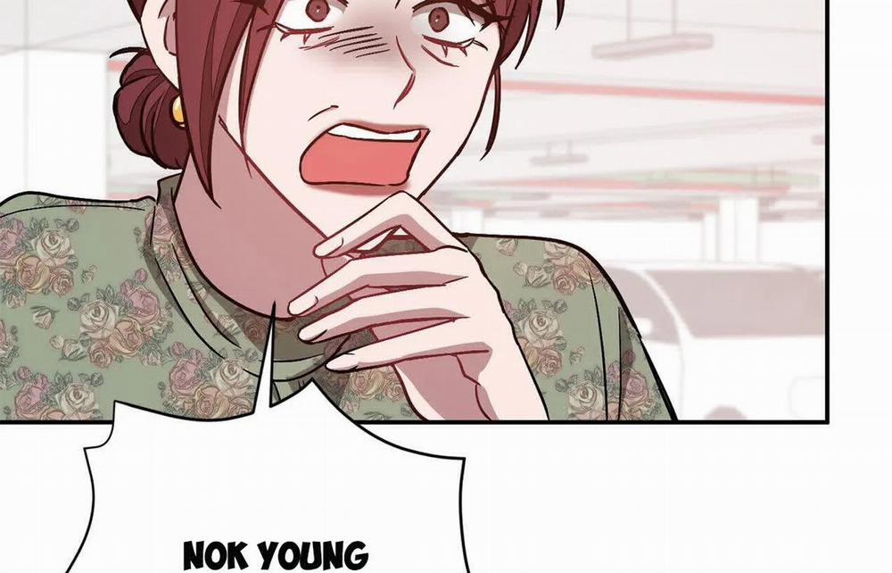 Tái Sinh [BL Manhwa] 35 trang 186