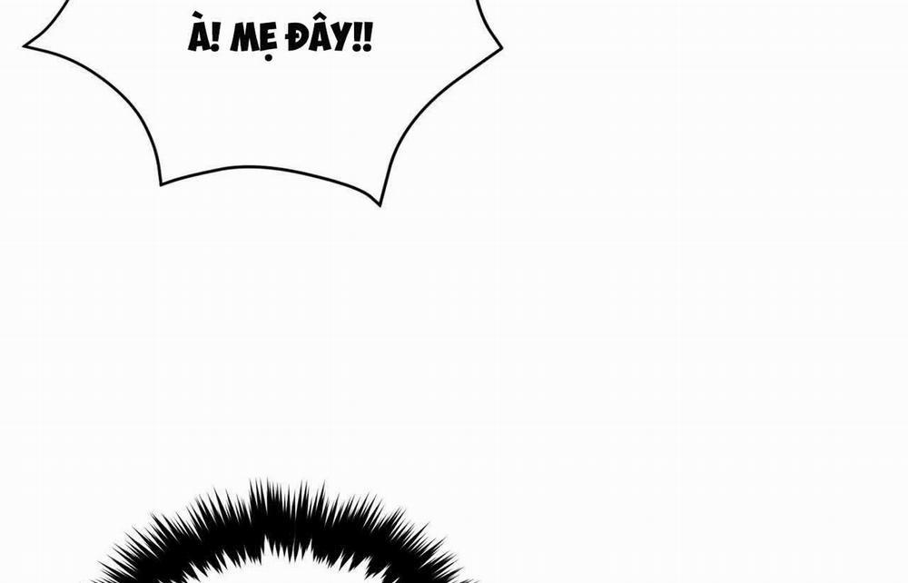 Tái Sinh [BL Manhwa] 35 trang 187