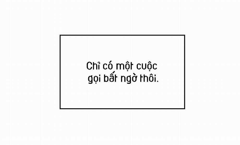 Tái Sinh [BL Manhwa] 35 trang 19