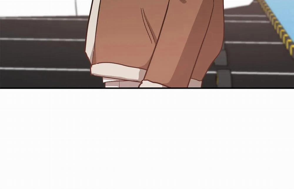 Tái Sinh [BL Manhwa] 35 trang 190