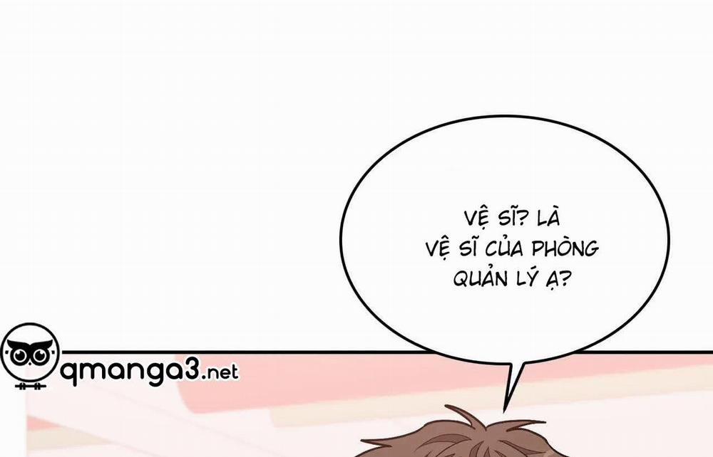 Tái Sinh [BL Manhwa] 35 trang 191