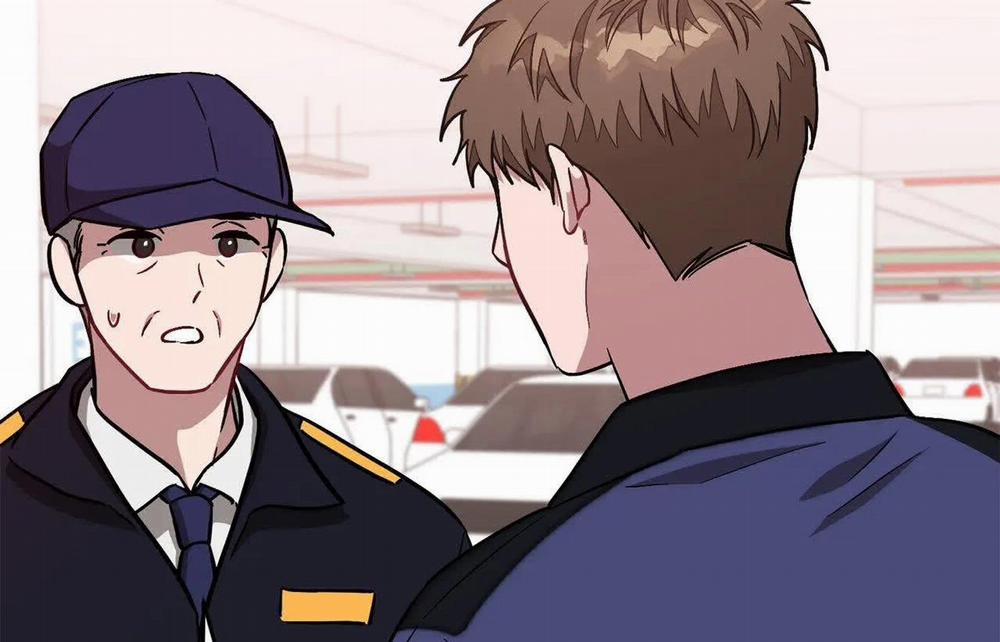 Tái Sinh [BL Manhwa] 35 trang 192