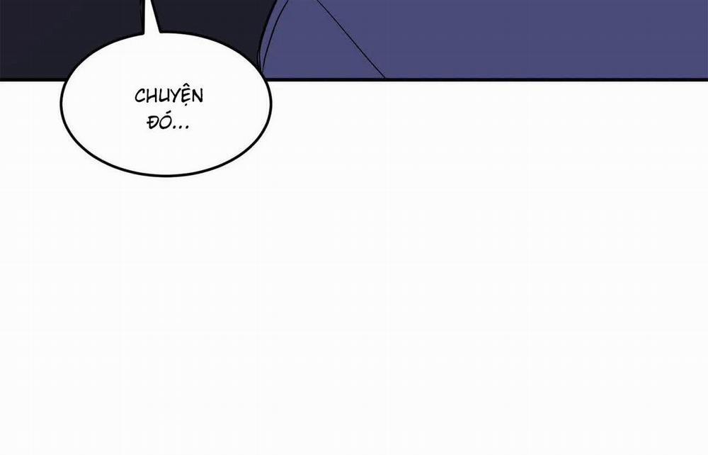 Tái Sinh [BL Manhwa] 35 trang 193
