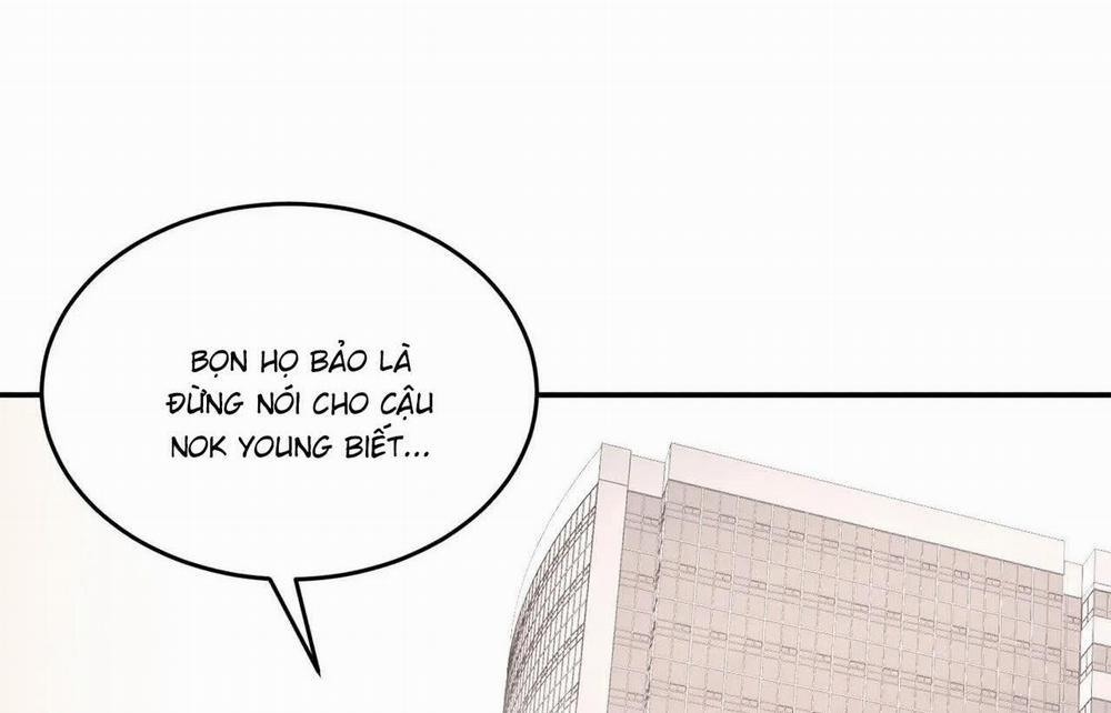 Tái Sinh [BL Manhwa] 35 trang 194