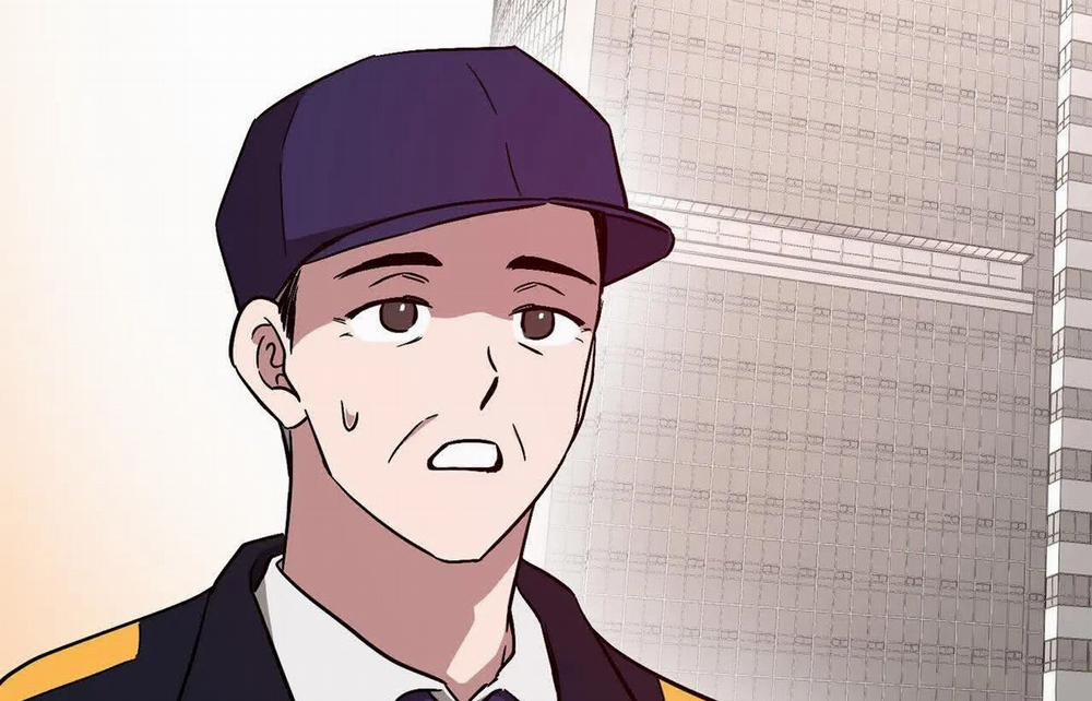 Tái Sinh [BL Manhwa] 35 trang 195