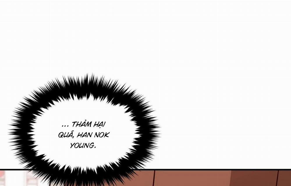 Tái Sinh [BL Manhwa] 35 trang 198