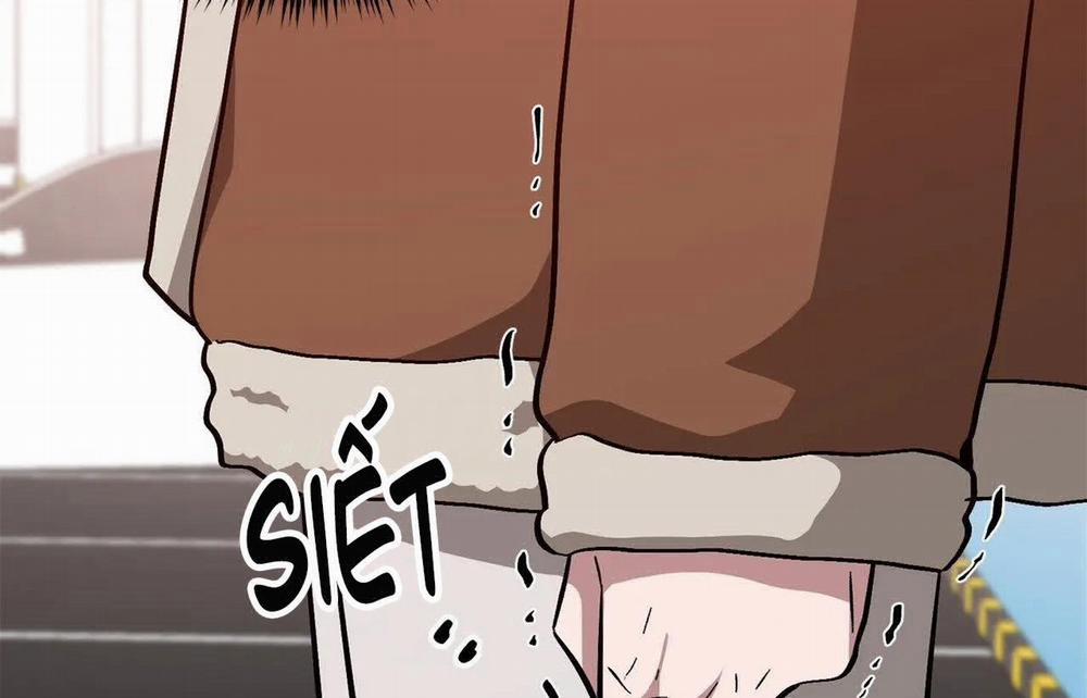 Tái Sinh [BL Manhwa] 35 trang 199