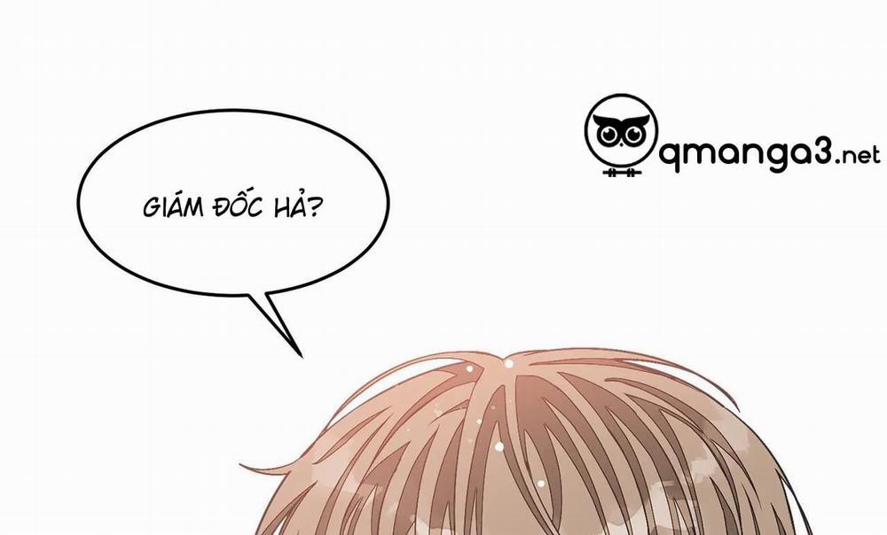 Tái Sinh [BL Manhwa] 35 trang 20