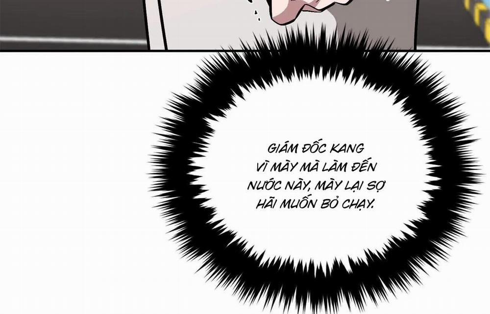 Tái Sinh [BL Manhwa] 35 trang 200
