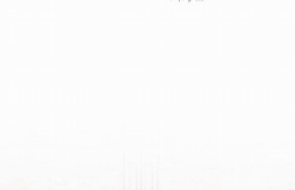 Tái Sinh [BL Manhwa] 35 trang 201