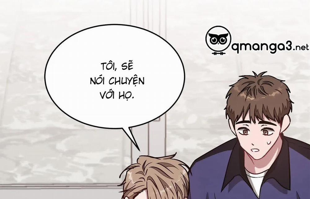 Tái Sinh [BL Manhwa] 35 trang 202