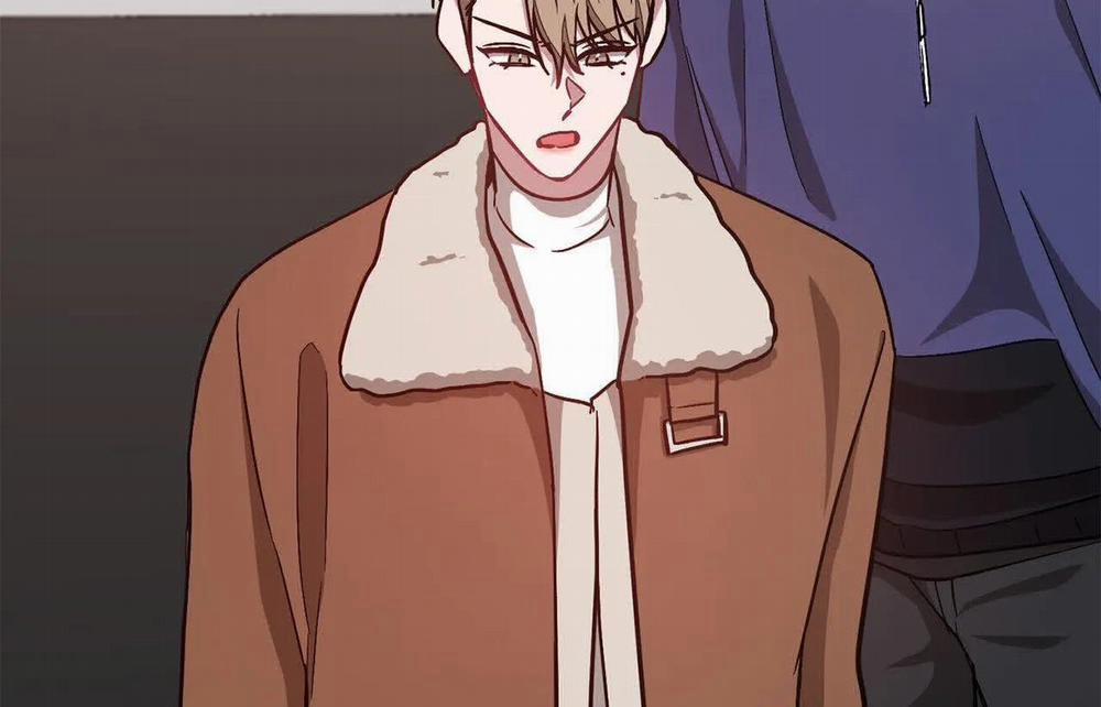 Tái Sinh [BL Manhwa] 35 trang 203