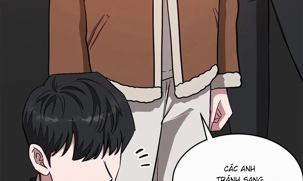 Tái Sinh [BL Manhwa] 35 trang 204