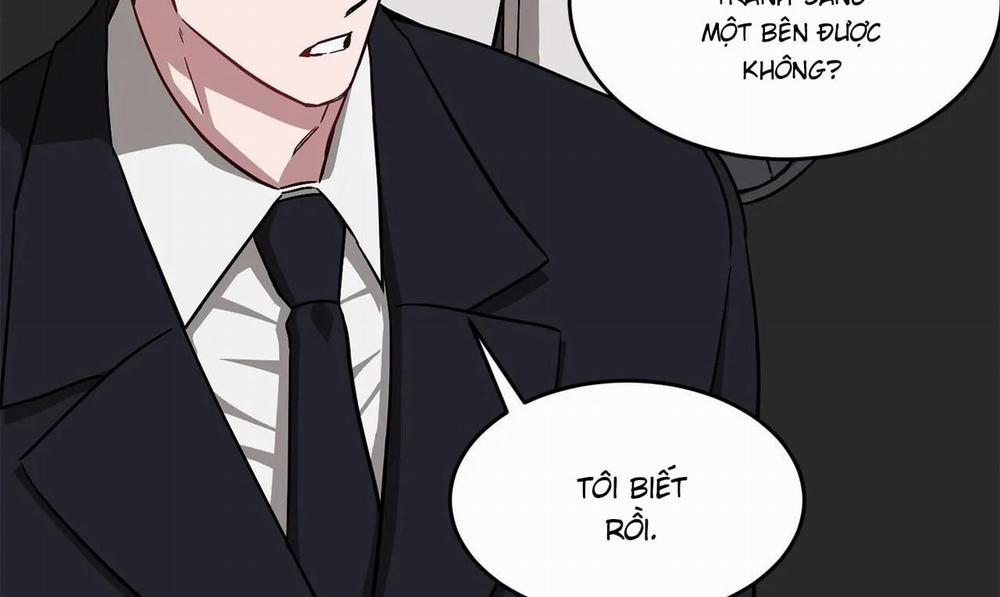 Tái Sinh [BL Manhwa] 35 trang 205