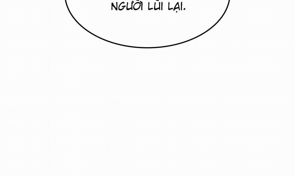 Tái Sinh [BL Manhwa] 35 trang 207