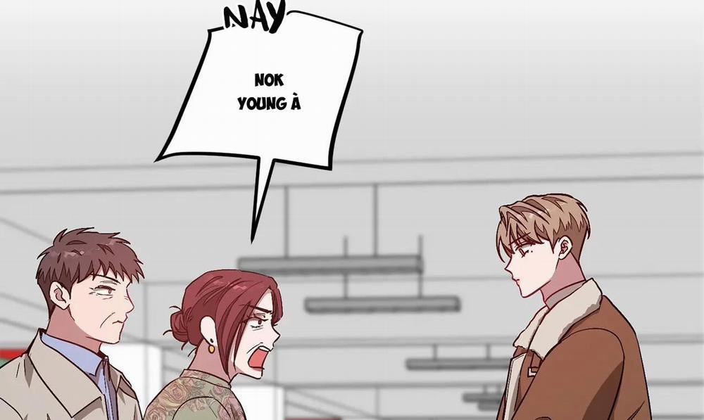 Tái Sinh [BL Manhwa] 35 trang 209