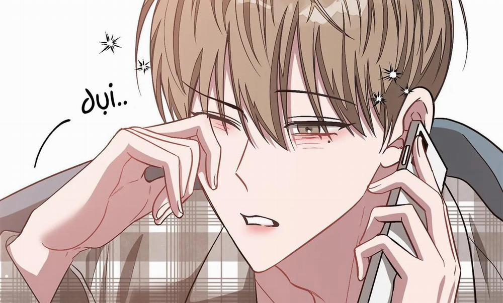 Tái Sinh [BL Manhwa] 35 trang 21