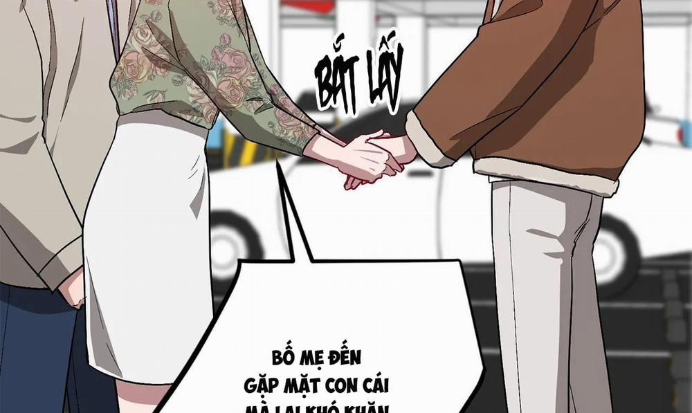 Tái Sinh [BL Manhwa] 35 trang 210
