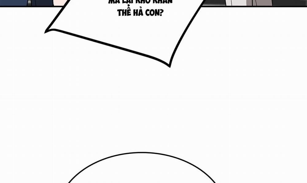 Tái Sinh [BL Manhwa] 35 trang 211