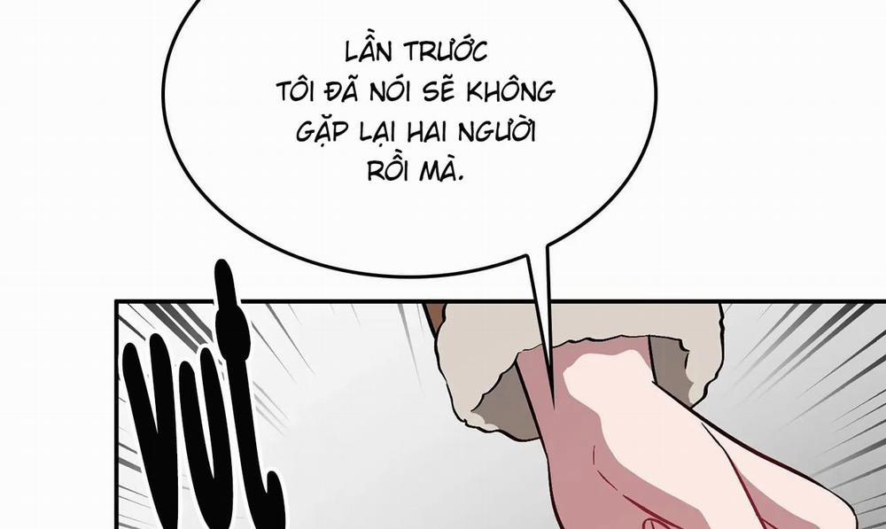 Tái Sinh [BL Manhwa] 35 trang 212