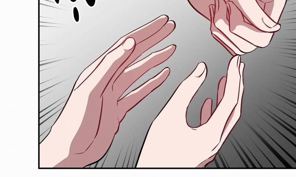 Tái Sinh [BL Manhwa] 35 trang 213