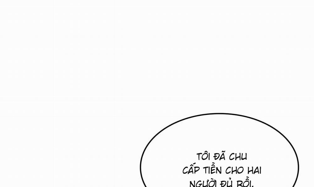 Tái Sinh [BL Manhwa] 35 trang 214