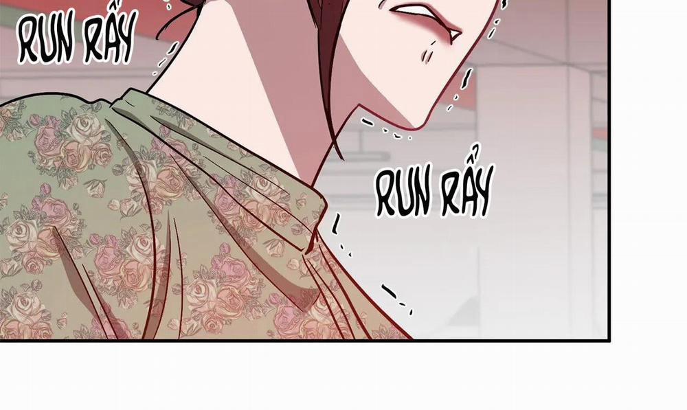 Tái Sinh [BL Manhwa] 35 trang 216