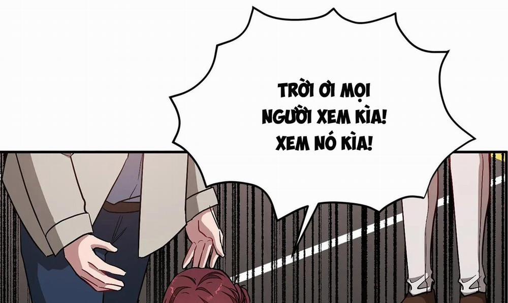 Tái Sinh [BL Manhwa] 35 trang 218