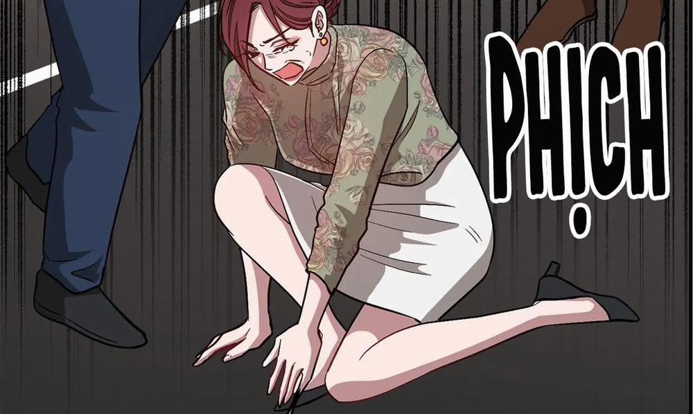 Tái Sinh [BL Manhwa] 35 trang 219