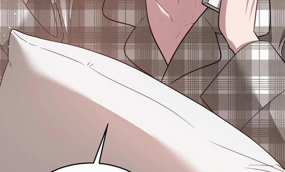 Tái Sinh [BL Manhwa] 35 trang 22