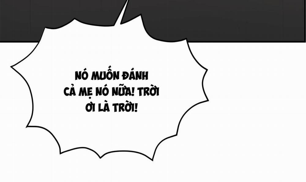 Tái Sinh [BL Manhwa] 35 trang 220