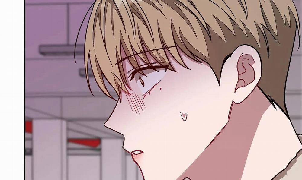 Tái Sinh [BL Manhwa] 35 trang 222