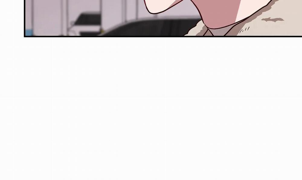 Tái Sinh [BL Manhwa] 35 trang 223