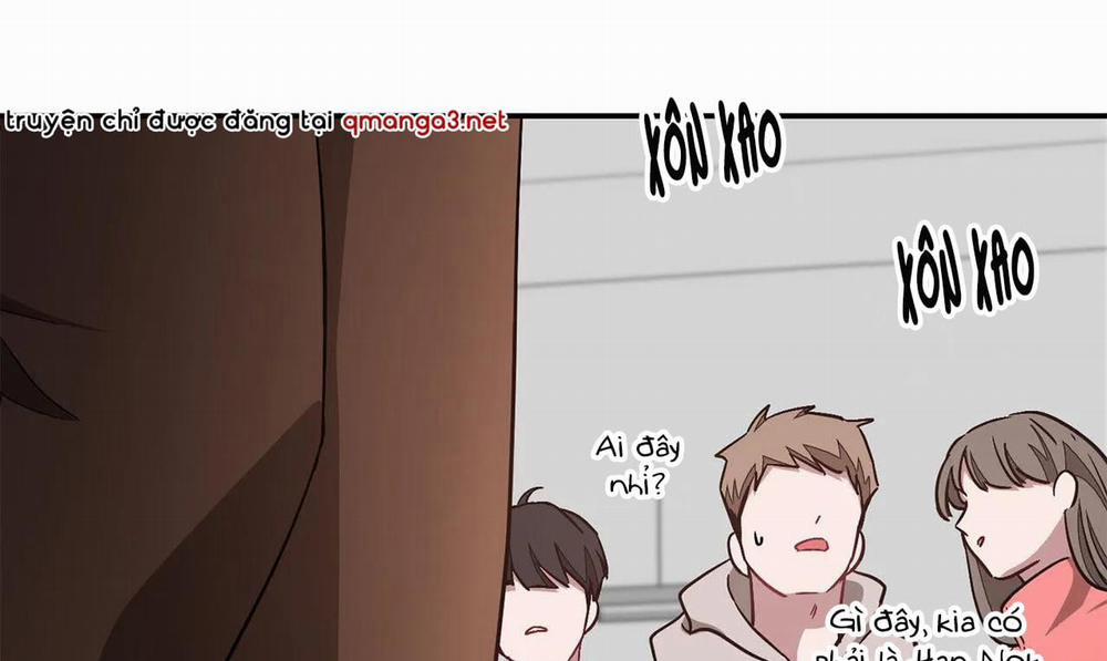 Tái Sinh [BL Manhwa] 35 trang 224